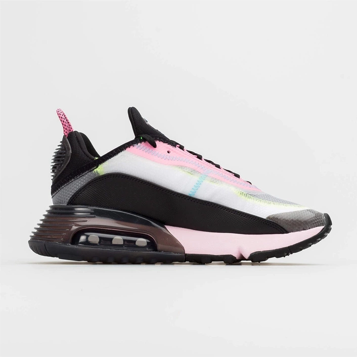 Nike WMNS Air Max 2090 CW4286-100