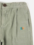 B.C LABEL BAGGY PANTS