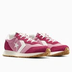 Converse Omega Trainer A16538C