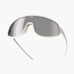 Izipizi Okulary Przeciwsłoneczne SPEED Sand Cat.3