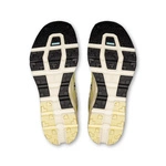 On CLOUDVISTA 2 Pelican-Ghost 3WE30133563