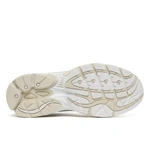 Saucony ProGrid Omni 9 OG S101245-1004