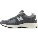 New Balance M2002RFB