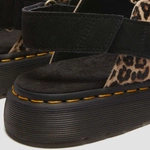 Dr. Martens Jorge II Mule 41088200