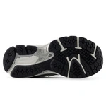 New Balance Buty dziecięce 1906 PC1906ER Srebrne