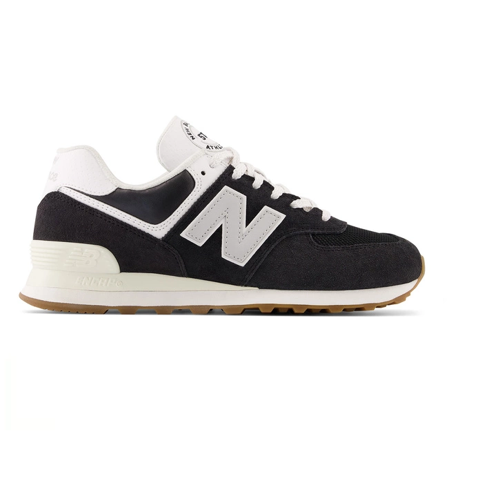 New Balance U574UG2