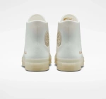 Converse Chuck 70 Marquis A03426C