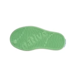 Native JEFFERSON SUGARLITE PRINT YOUTH A-15111501-3205