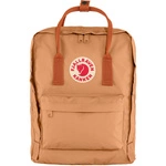 Fjallraven Plecak Kanken F23510-241-243 Peach Sand-Terracotta Brown