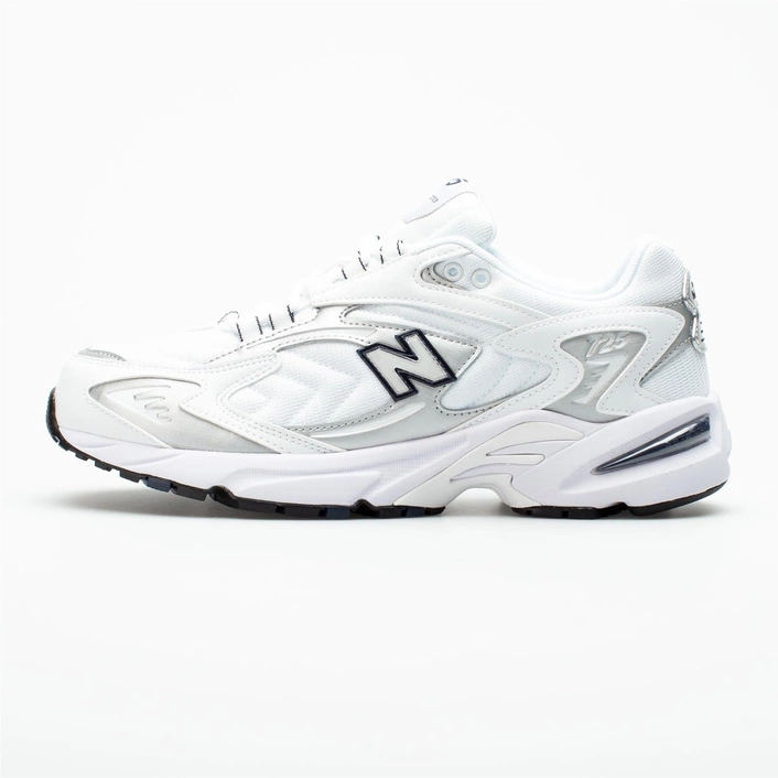 New Balance ML725B