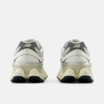 New Balance Buty Sneakersy 9060 U9060AGA