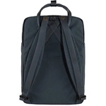 Fjallraven Plecak Kanken Laptop 15" F23524-560 Navy