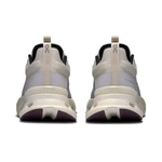 On CLOUDNOVA X Silver-Mulberry 3WE30413292