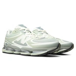 New Balance Buty Sneakersy 2000 U20002UU