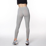 Ellesse Women's SOLOS 2 LEGGING GREY