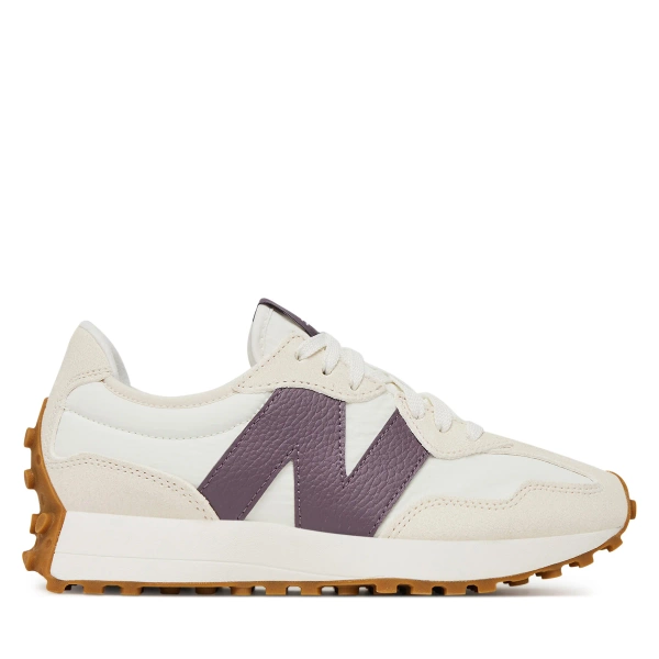 New Balance Buty Sneakersy 327 WS327FTC
