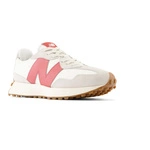 New Balance U327LV