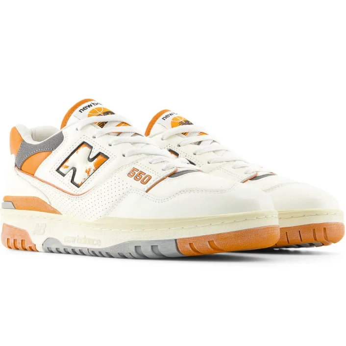 New Balance BB550VTF