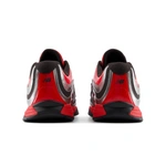 New Balance Buty Sneakersy URC565WC