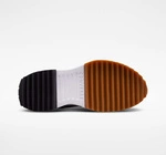 Converse RRun Star Hike Platform Foundational Leather A04292C