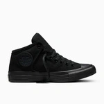Converse Chuck Taylor All Star High Street Mono Canvas A22389C