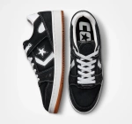 Converse CONS AS-1 Pro A04144C