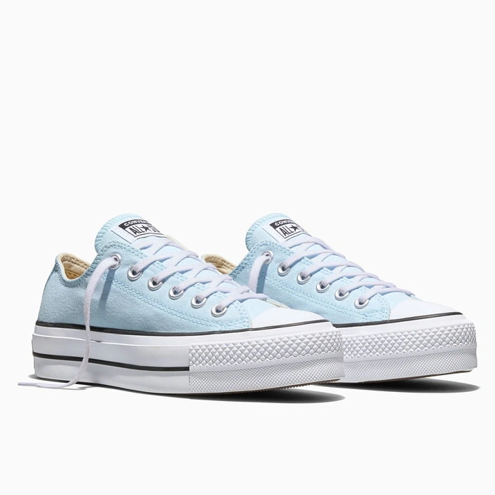 Converse Chuck Taylor All Star Lift Platform A20556C