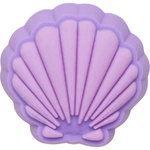 Crocs JIBBITZ Seashell 
