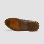 Dr. Martens baleriny Mary Jane Elphie Virginia czarne damskie 40685001