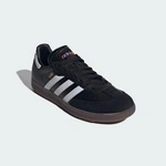 adidas Samba Buty piłkarskie do gry na hali IH6000