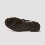 Dr. Martens loafersy Penton w panterkę czarne 41186001