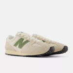 New Balance Sneakers 471 U4715MR