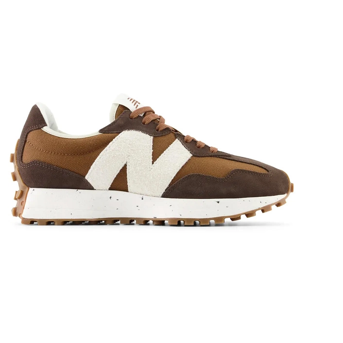 New Balance WS327SL