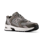 New Balance Buty Sneakersy 530 U5303R9