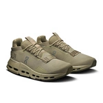 On Running CLOUDNOVA 2 grove-thorn 3ME30212562