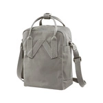 Fjällräven Torba Kånken Sling F23797-021 Fog