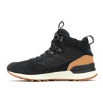 Merrell Alpine 83 Snkr Recraft MID Waterproof J006719