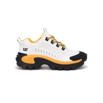 Caterpillar Intruder P723902