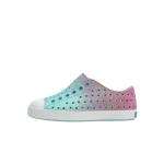 Native JEFFERSON BLING CHILD A-13100112-5635