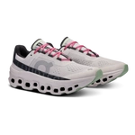 On CLOUDMONSTER Frost-Black 61.97728