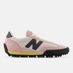 New Balance Buty Sneakersy Gator Run UGTR737