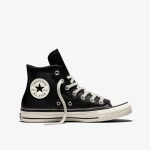 Converse Chuck Taylor All Star Industrial Zipper A20199C