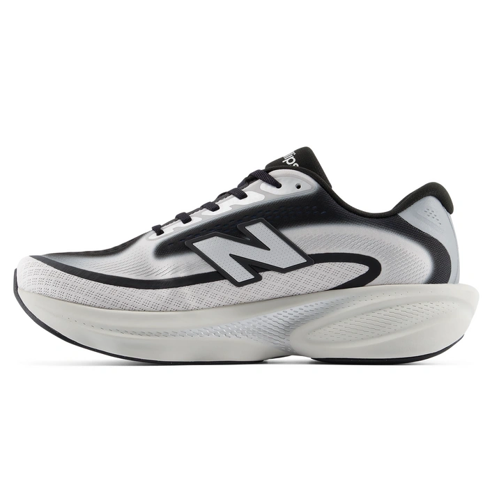 New Balance Buty Biegowe Fresh Foam Ellipse v1 MELPS9KU