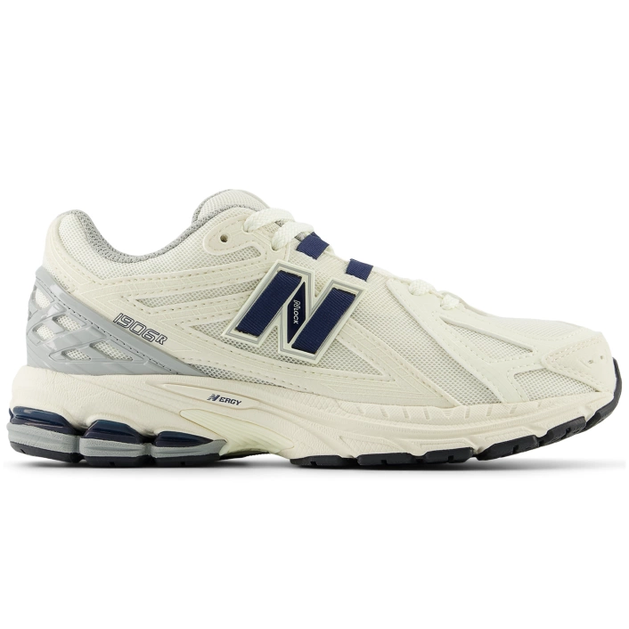 New Balance Buty Sneakersy Beżowe 1906 GC1906EU