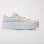 Converse Chuck Taylor All Star Lift 2X OX A00559C
