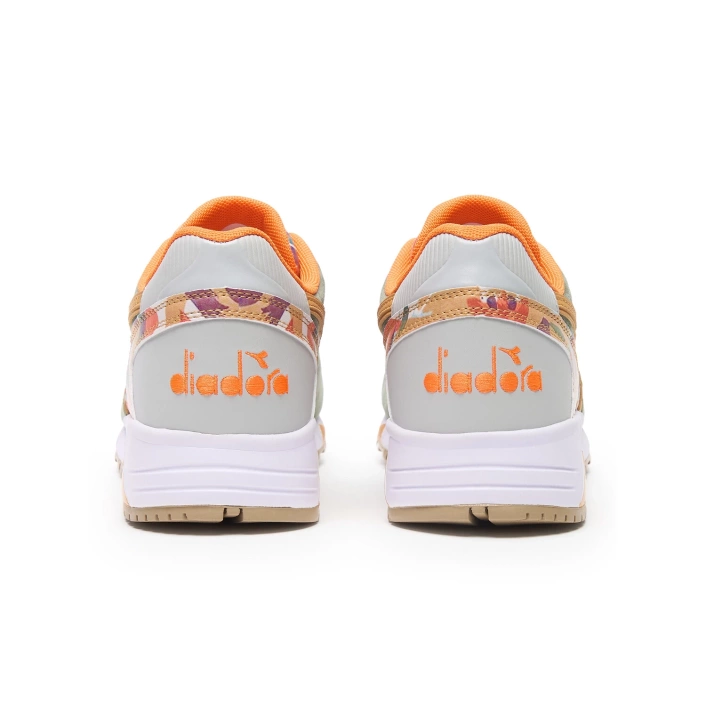 Sneakers Diadora N9002 CAMO