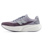 New Balance Męskie Buty Biegowe FuelCell Rebel v5 MFCX2JO