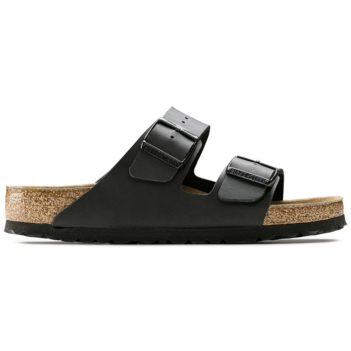 Birkenstock Arizona BF SFB Black 551251