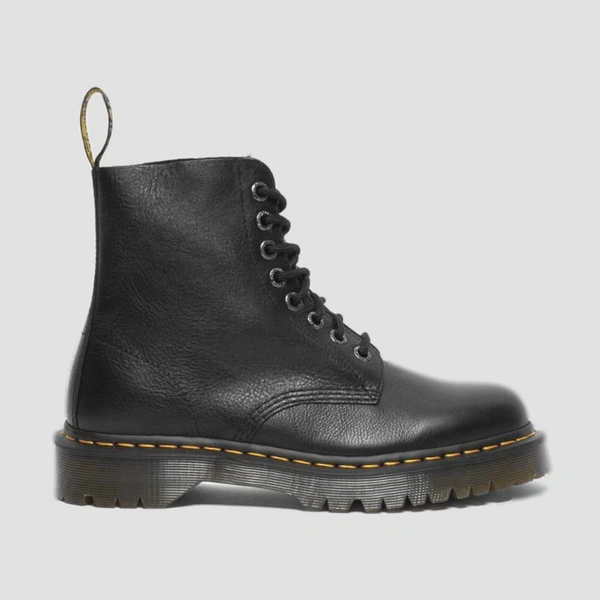 Dr. Martens glany 1460 Pascal Bex Pisa czarne 26206001