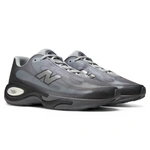 New Balance Męskie Buty Biegowe AC Runner MACR199J